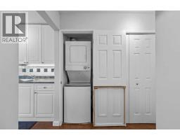 56, 3519 49 Street NW - photo 18