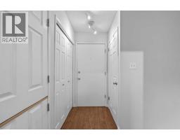 56, 3519 49 Street NW - photo 5
