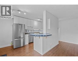 56, 3519 49 Street NW - photo 6