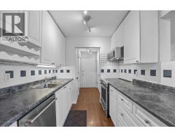56, 3519 49 Street NW - photo 7
