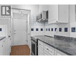56, 3519 49 Street NW - photo 9