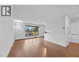 56, 3519 49 Street NW - photo 13
