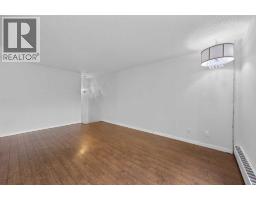 56, 3519 49 Street NW - photo 16