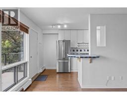 56, 3519 49 Street NW - photo 12