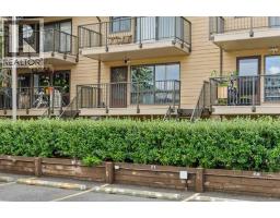 56, 3519 49 Street NW - photo 4
