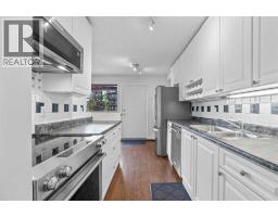 56, 3519 49 Street NW - photo 10