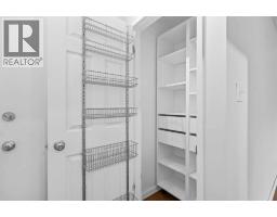 56, 3519 49 Street NW - photo 11
