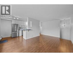 56, 3519 49 Street NW - photo 17