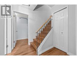 56, 3519 49 Street NW - photo 19