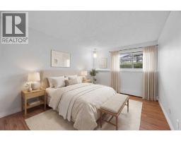 56, 3519 49 Street NW - photo 21