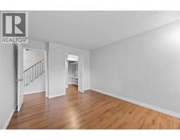 56, 3519 49 Street NW - photo 23