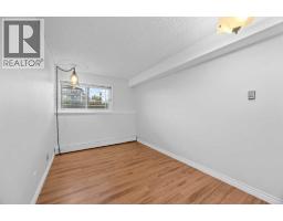 56, 3519 49 Street NW - photo 27