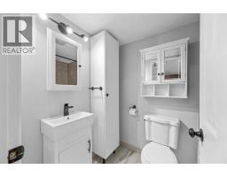 56, 3519 49 Street NW - photo 29