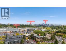 56, 3519 49 Street NW - photo 40