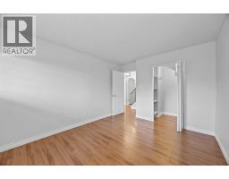 56, 3519 49 Street NW - photo 24