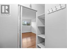 56, 3519 49 Street NW - photo 26
