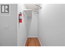 56, 3519 49 Street NW - photo 32