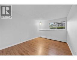 56, 3519 49 Street NW - photo 20