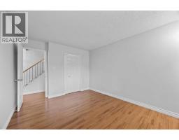 56, 3519 49 Street NW - photo 22