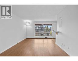 56, 3519 49 Street NW - photo 14