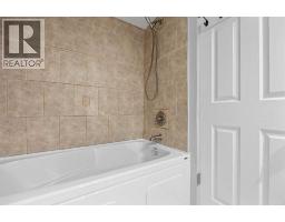 56, 3519 49 Street NW - photo 30