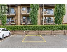 56, 3519 49 Street NW - photo 37