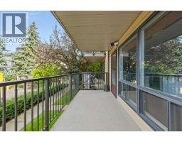 56, 3519 49 Street NW - photo 34