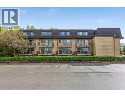 56, 3519 49 Street NW - photo 33