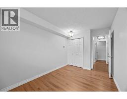 56, 3519 49 Street NW - photo 28
