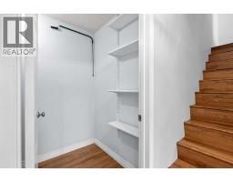 56, 3519 49 Street NW - photo 31