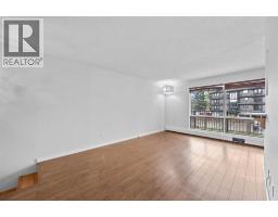 56, 3519 49 Street NW - photo 15