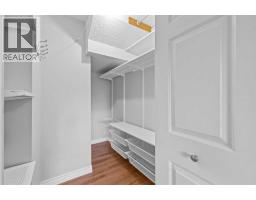 56, 3519 49 Street NW - photo 25