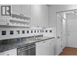 56, 3519 49 Street NW - photo 8