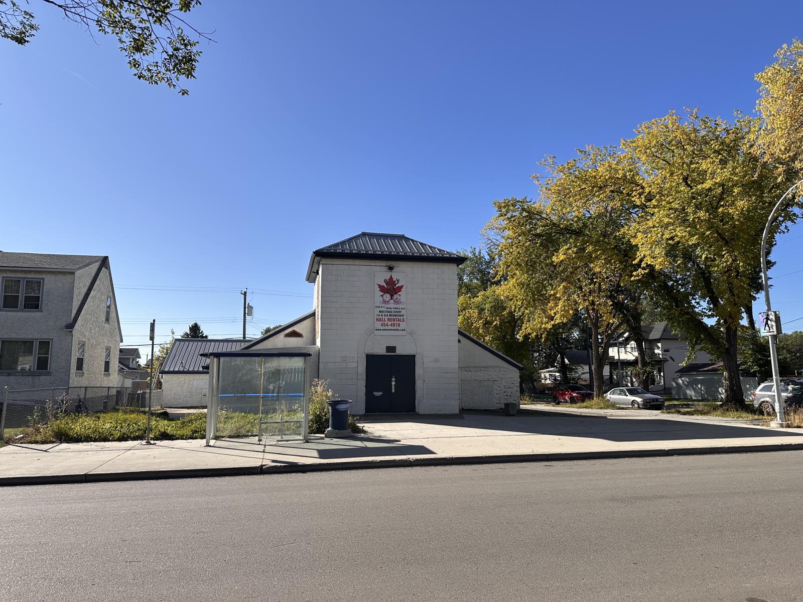 Property photo 3