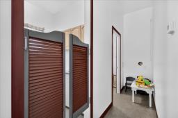 5033 51 Street, Andrew, AB T0B0C0 Photo 14