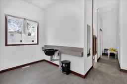 5033 51 Street, Andrew, AB T0B0C0 Photo 12