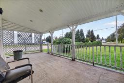 5033 51 Street, Andrew, AB T0B0C0 Photo 29