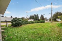 5033 51 Street, Andrew, AB T0B0C0 Photo 27