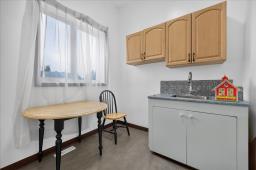 5033 51 Street, Andrew, AB T0B0C0 Photo 15