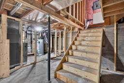 5033 51 Street, Andrew, AB T0B0C0 Photo 18