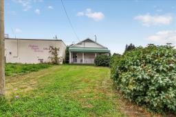 5033 51 Street, Andrew, AB T0B0C0 Photo 25