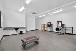 5033 51 Street, Andrew, AB T0B0C0 Photo 8