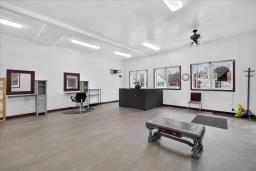 5033 51 Street, Andrew, AB T0B0C0 Photo 13