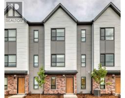 105, 20295 Seton Way SE - photo 1