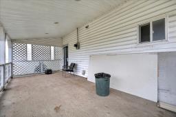 5033 51 Street, Andrew, AB T0B0C0 Photo 28