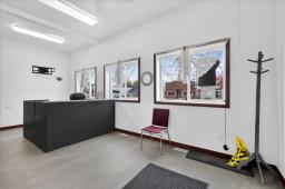 5033 51 Street, Andrew, AB T0B0C0 Photo 6