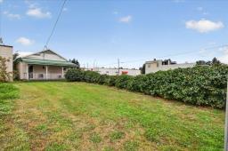5033 51 Street, Andrew, AB T0B0C0 Photo 26