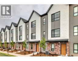 105, 20295 Seton Way SE - photo 2