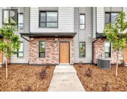 105, 20295 Seton Way SE - photo 3