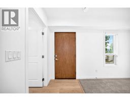 105, 20295 Seton Way SE - photo 4